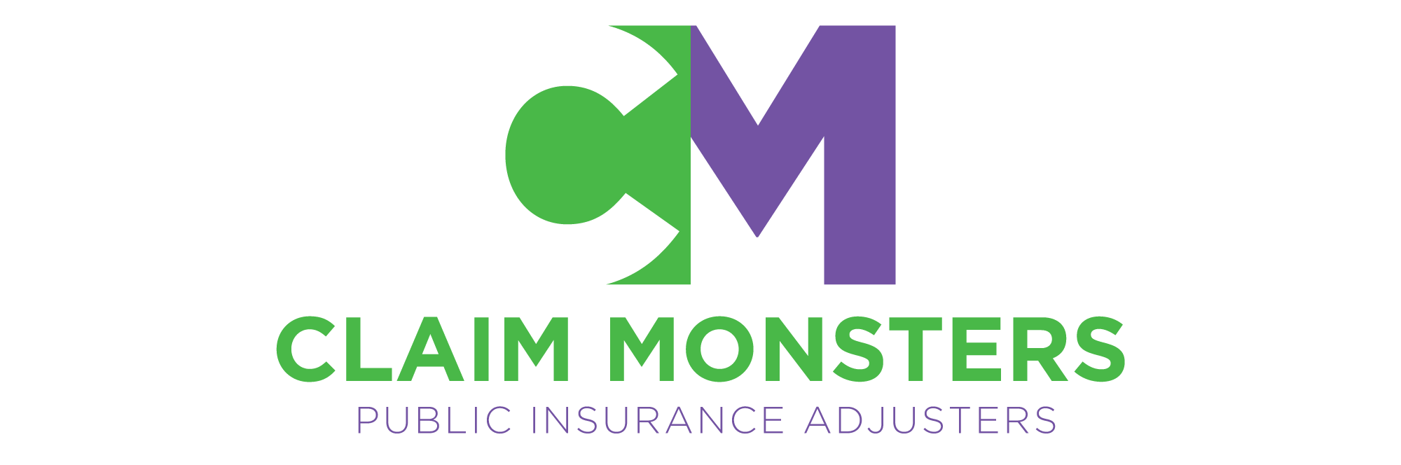 Claim Monsters - Texas Public Insurance Adjusters